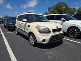 2013 Kia Soul Plus Oshkosh WI