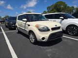 2013 Kia Soul Plus Video
