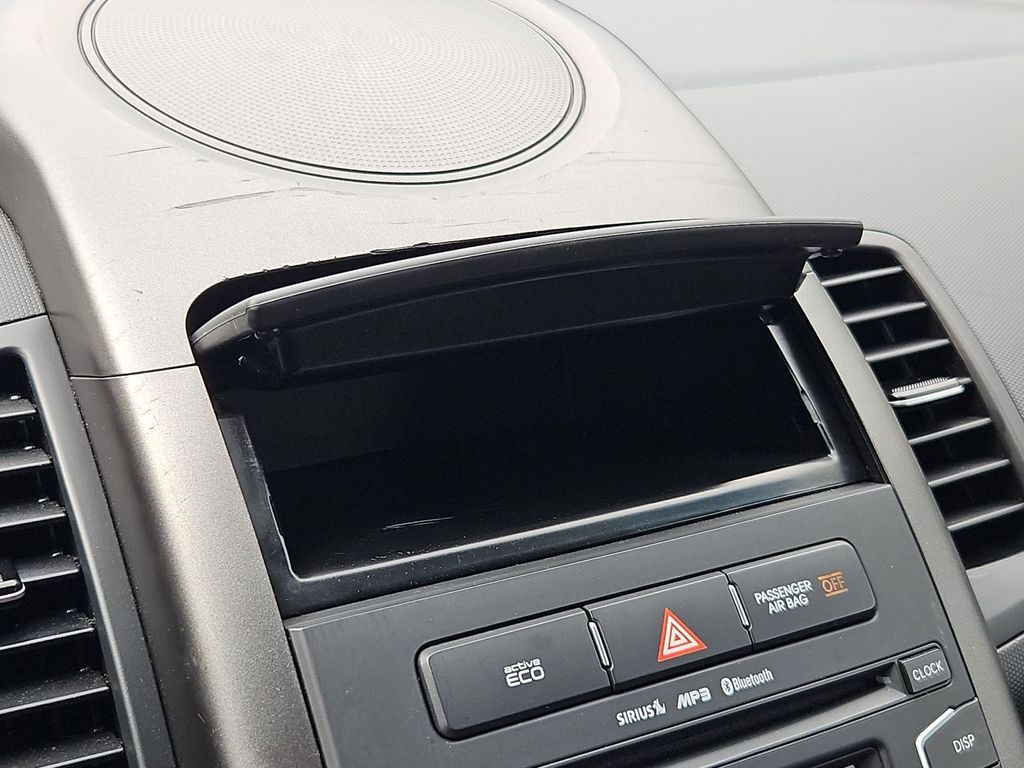 2013 Kia Soul Plus Gresham OR