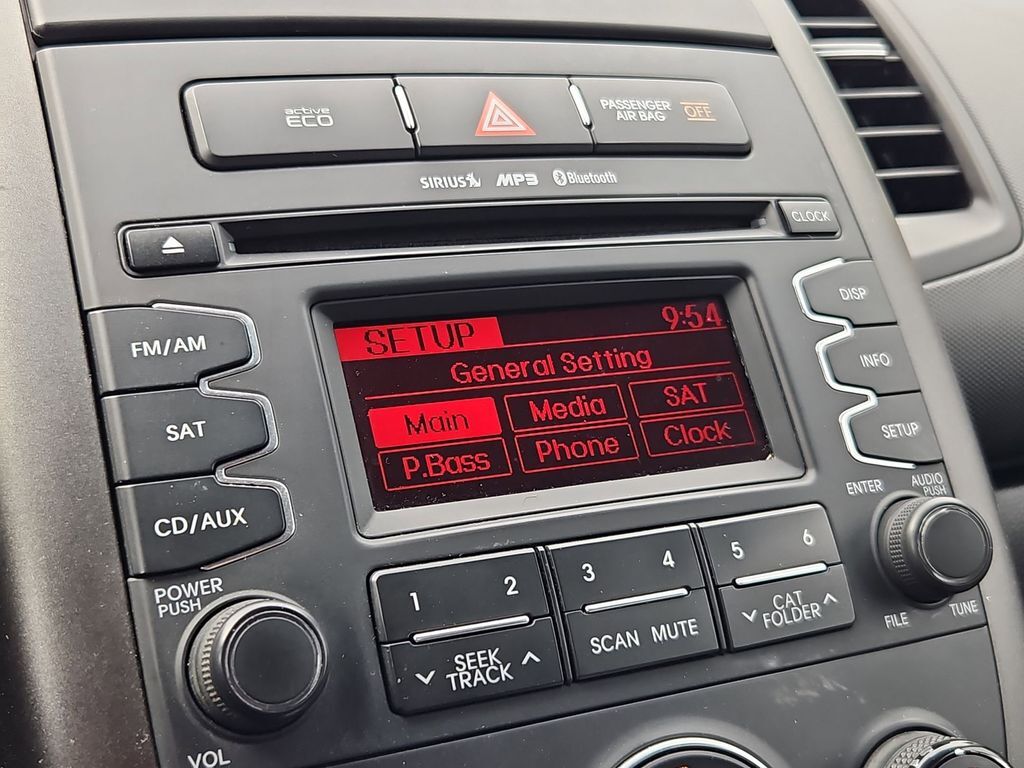 2013 Kia Soul Plus Gresham OR