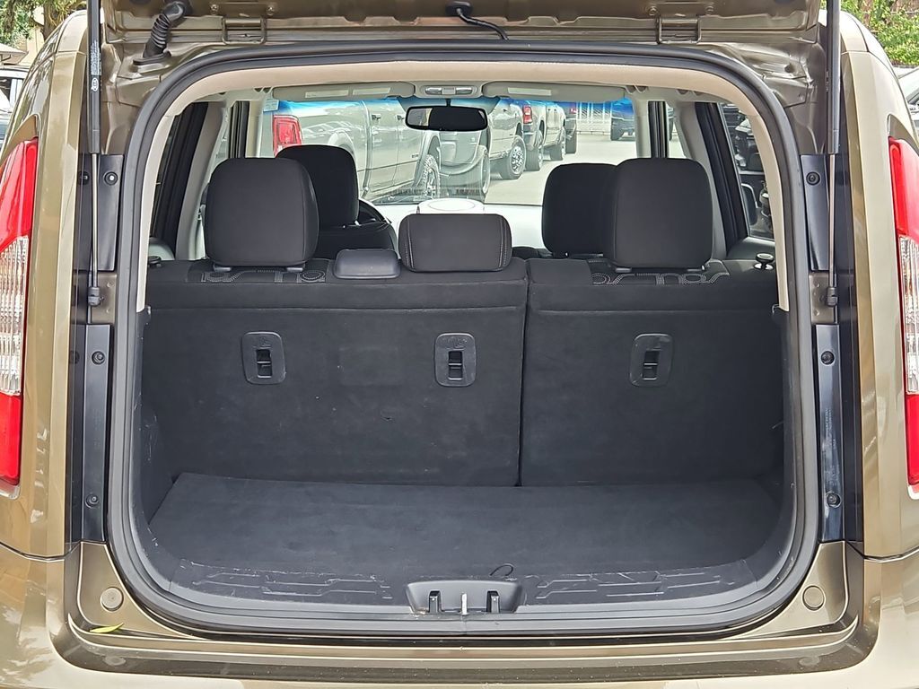 2013 Kia Soul Plus Gresham OR
