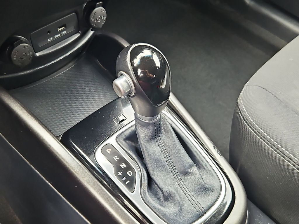 2013 Kia Soul Plus Gresham OR