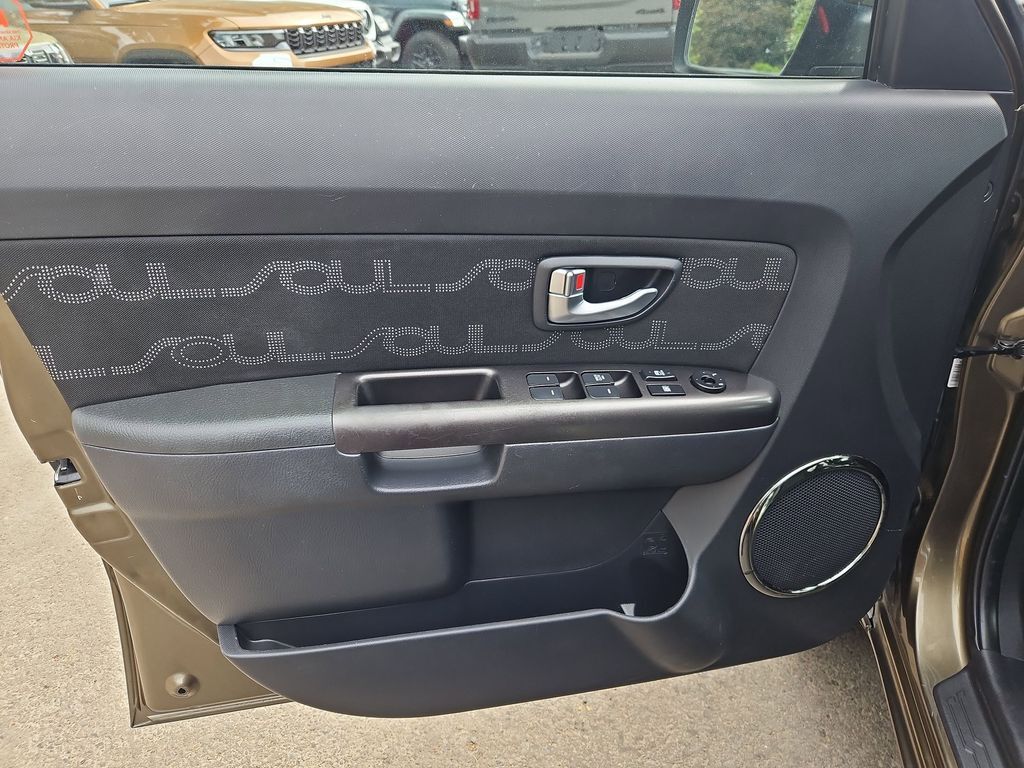 2013 Kia Soul Plus Gresham OR