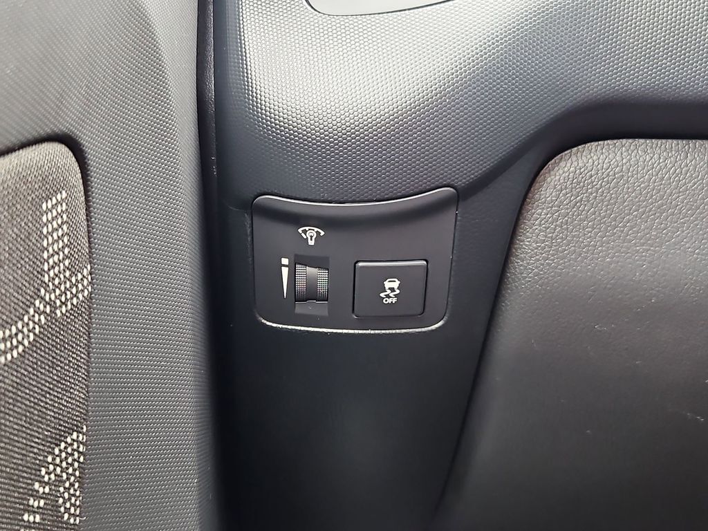 2013 Kia Soul Plus Gresham OR
