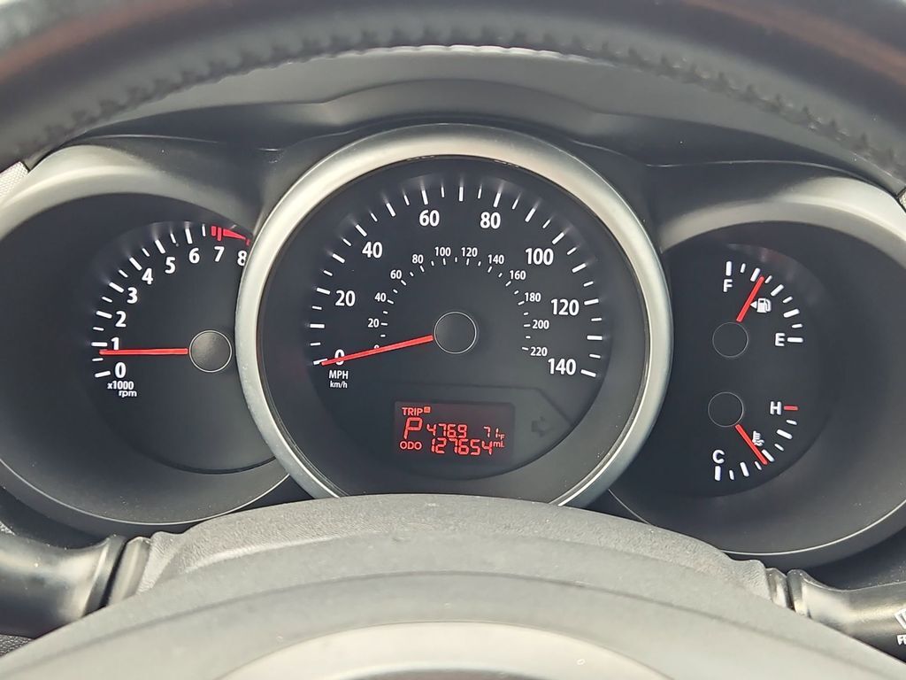 2013 Kia Soul Plus Gresham OR
