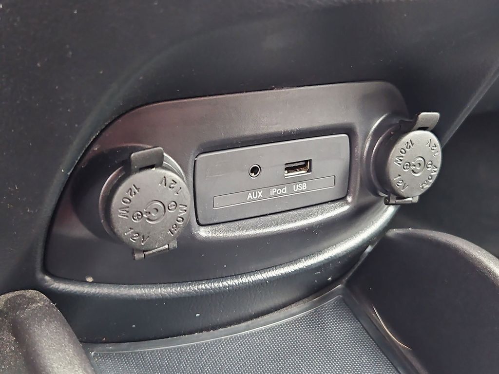 2013 Kia Soul Plus Gresham OR