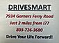 2013 Kia Soul base Columbia SC