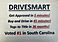 2013 Kia Soul base Columbia SC