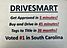 2013 Kia Soul base Columbia SC