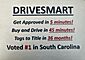 2013 Kia Soul base Columbia SC