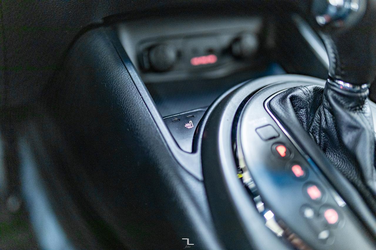 2013 Kia Sportage AWD EX PSeat Red Deer AB