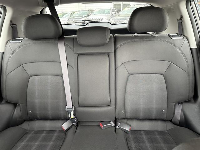 2013 Kia Sportage Base 4dr SUV Tucson AZ