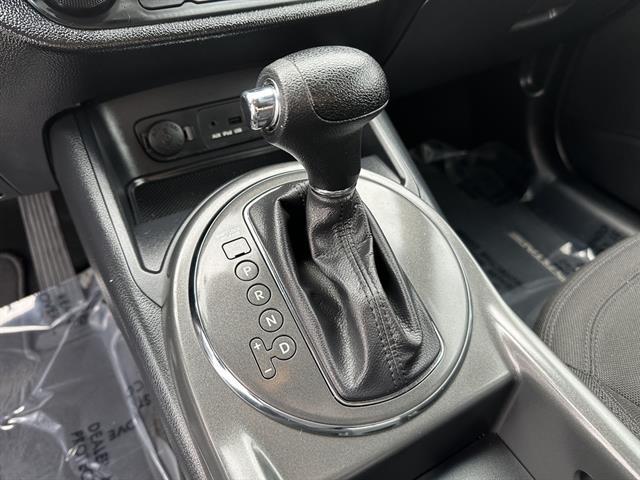 2013 Kia Sportage Base 4dr SUV Tucson AZ