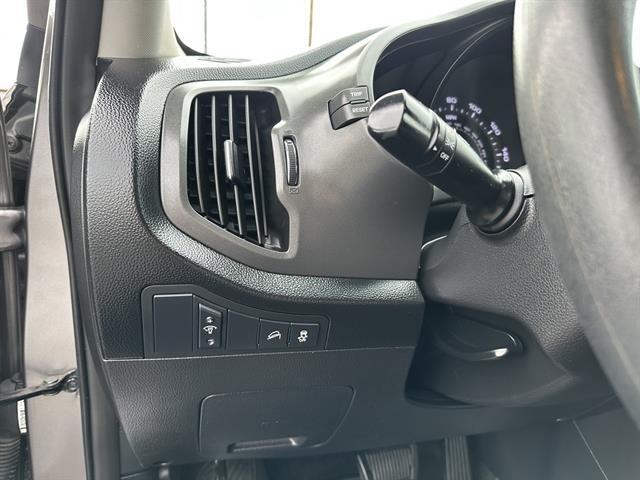 2013 Kia Sportage LX Tucson AZ