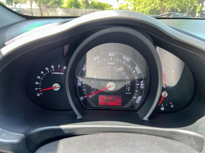 2013 Kia Sportage LX Wilmington NC