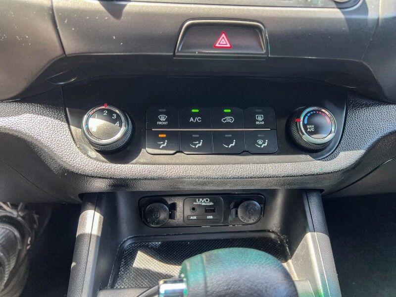 2013 Kia Sportage LX Wilmington NC