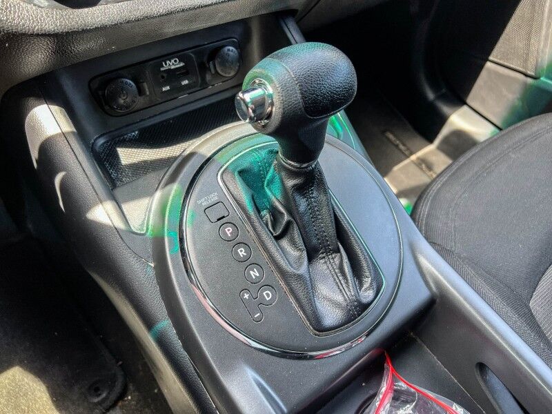 2013 Kia Sportage LX Wilmington NC