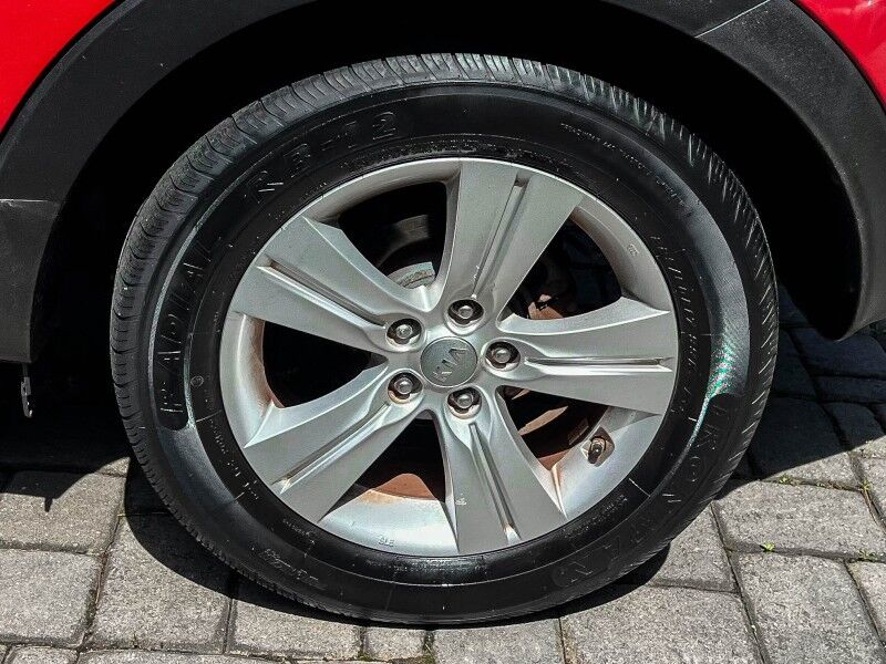 2013 Kia Sportage LX Wilmington NC