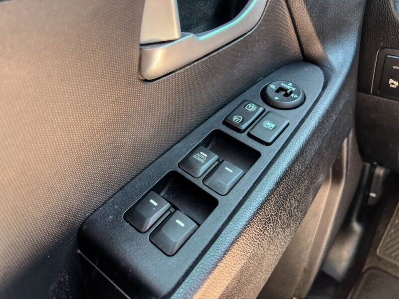 2013 Kia Sportage LX Wilmington NC
