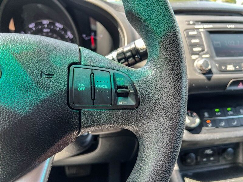 2013 Kia Sportage LX Wilmington NC