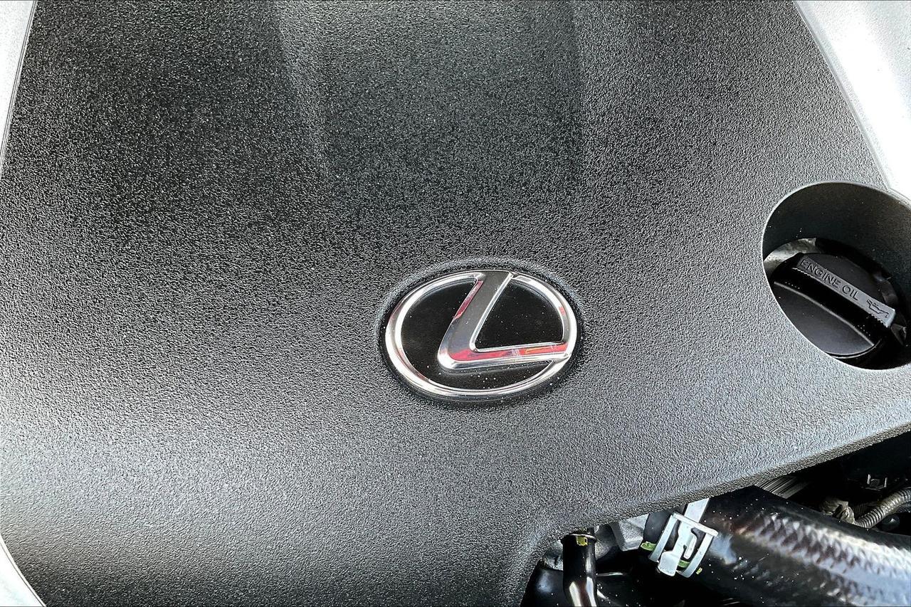 2013 LEXUS GS 350 Houston TX