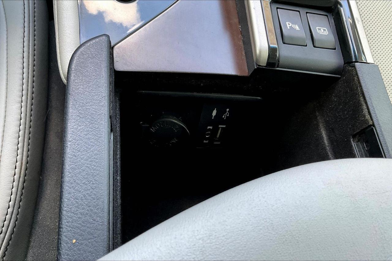 2013 LEXUS GS 350 Houston TX