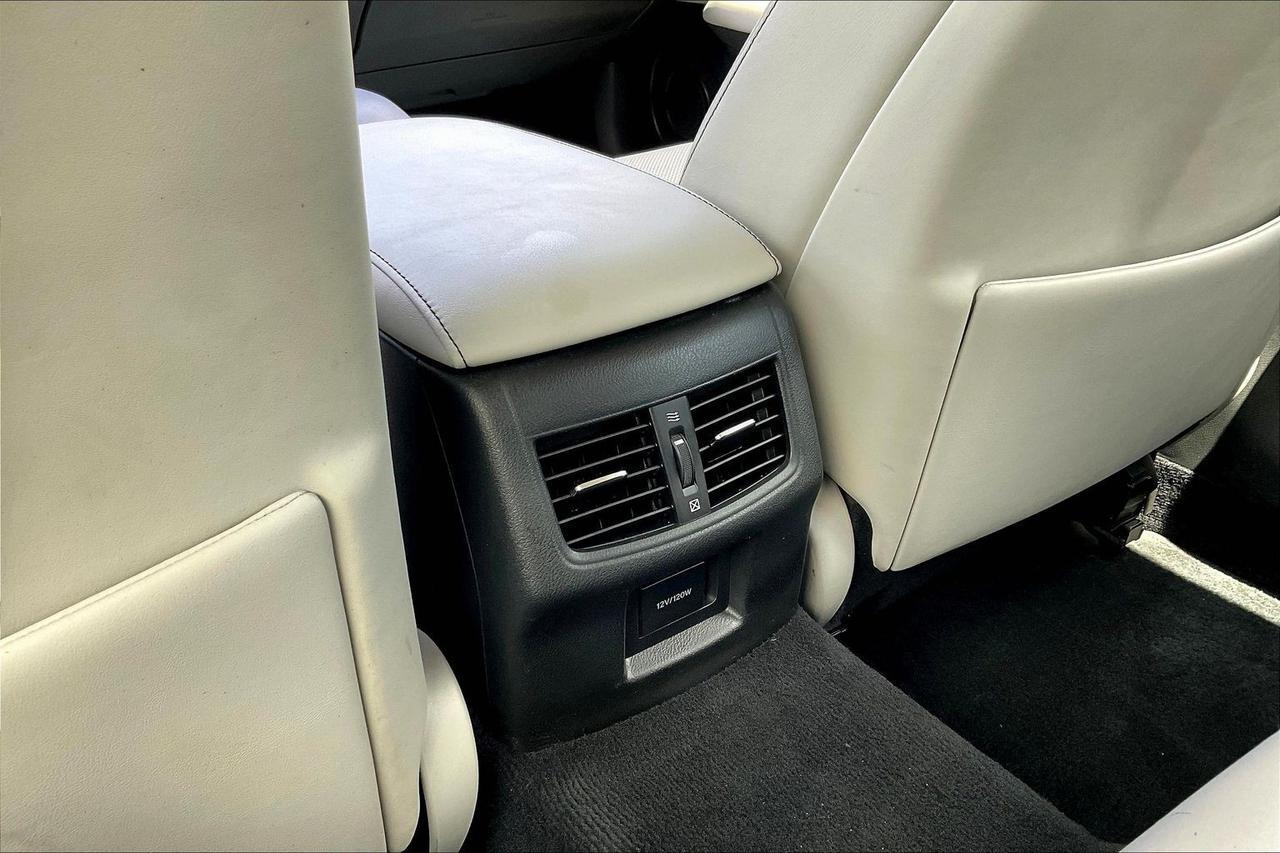 2013 LEXUS GS 350 Houston TX