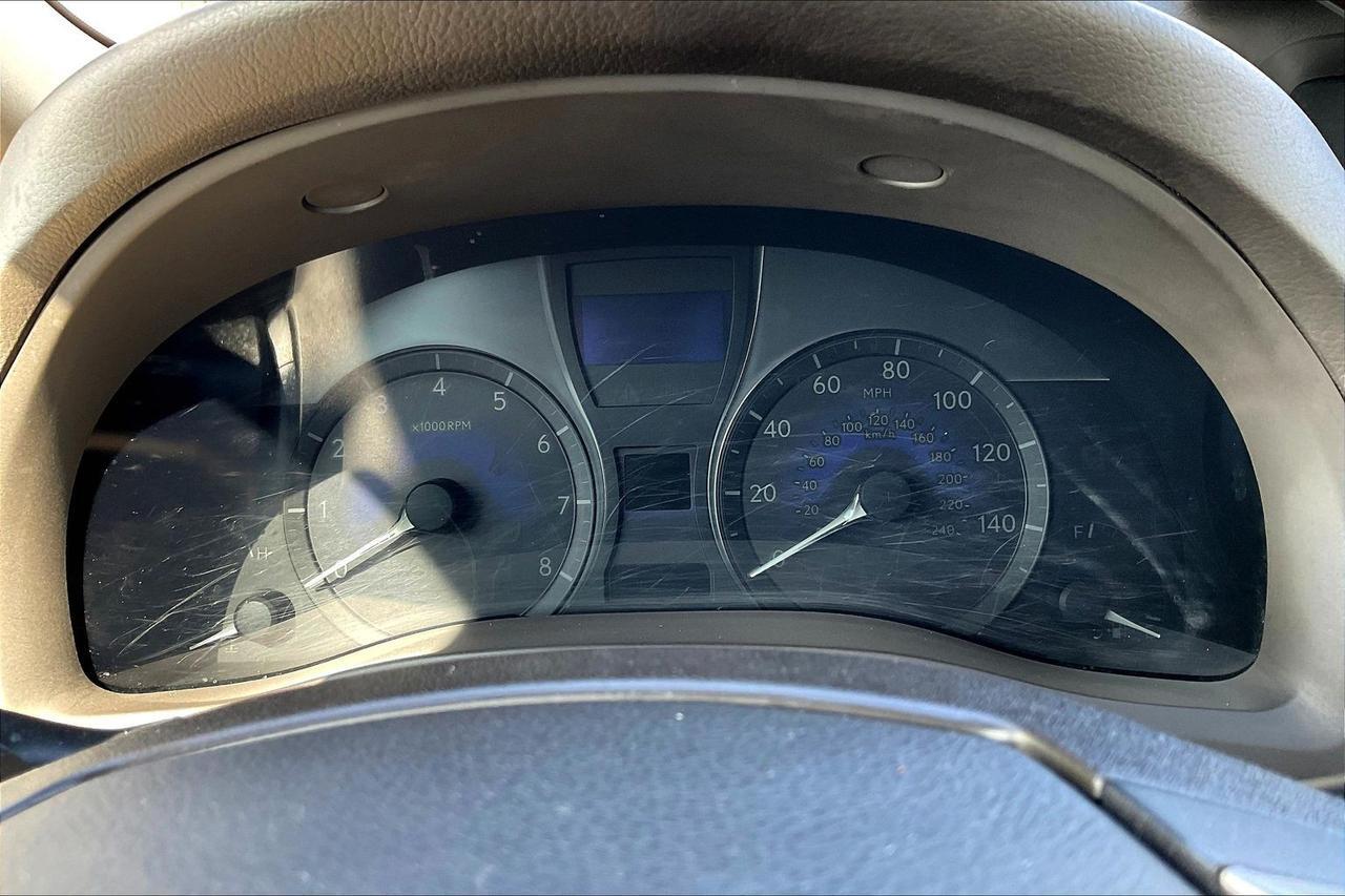 2013 LEXUS RX 350 Houston TX
