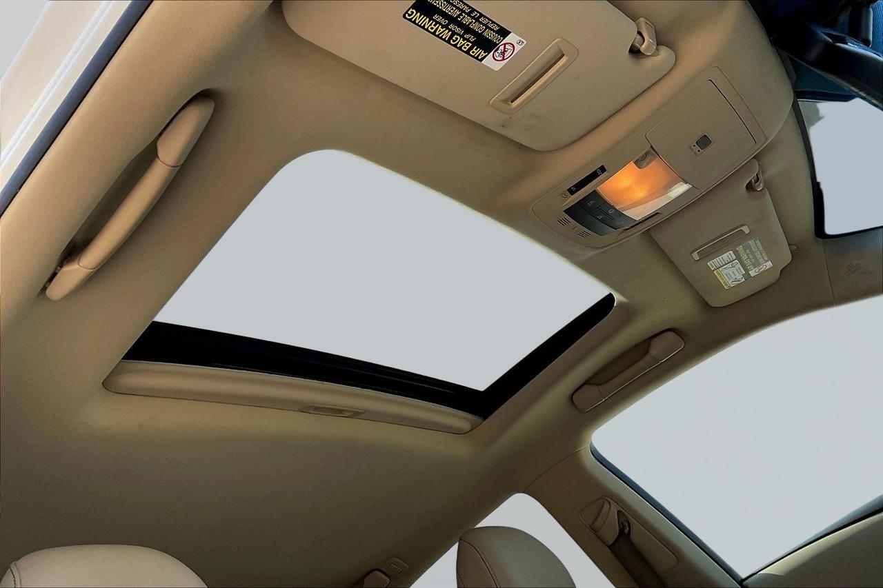 2013 LEXUS RX 350 Houston TX