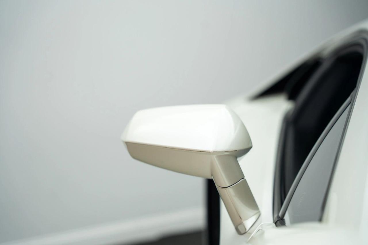 2013 Lamborghini Aventador LP 700-4 Coupe 2D St. Louis MO