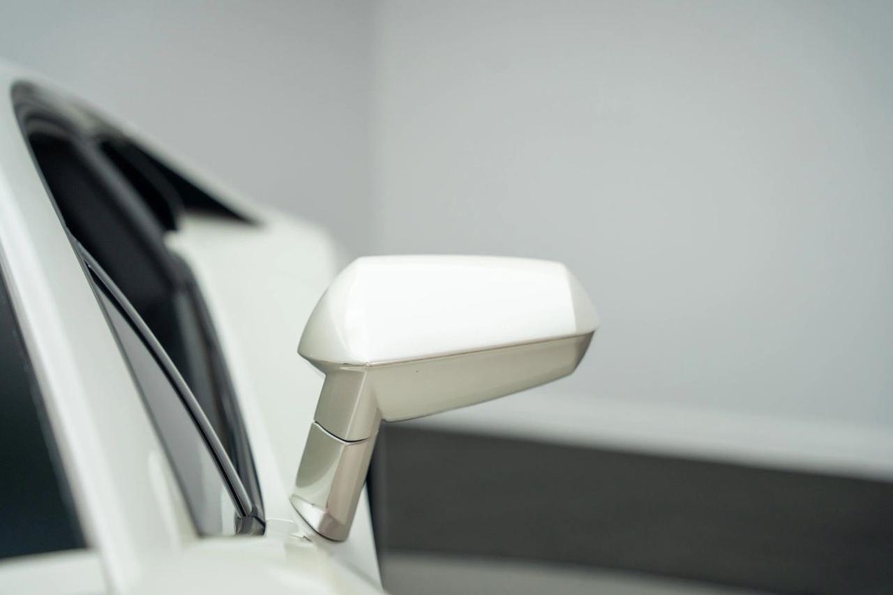 2013 Lamborghini Aventador LP 700-4 Coupe 2D St. Louis MO