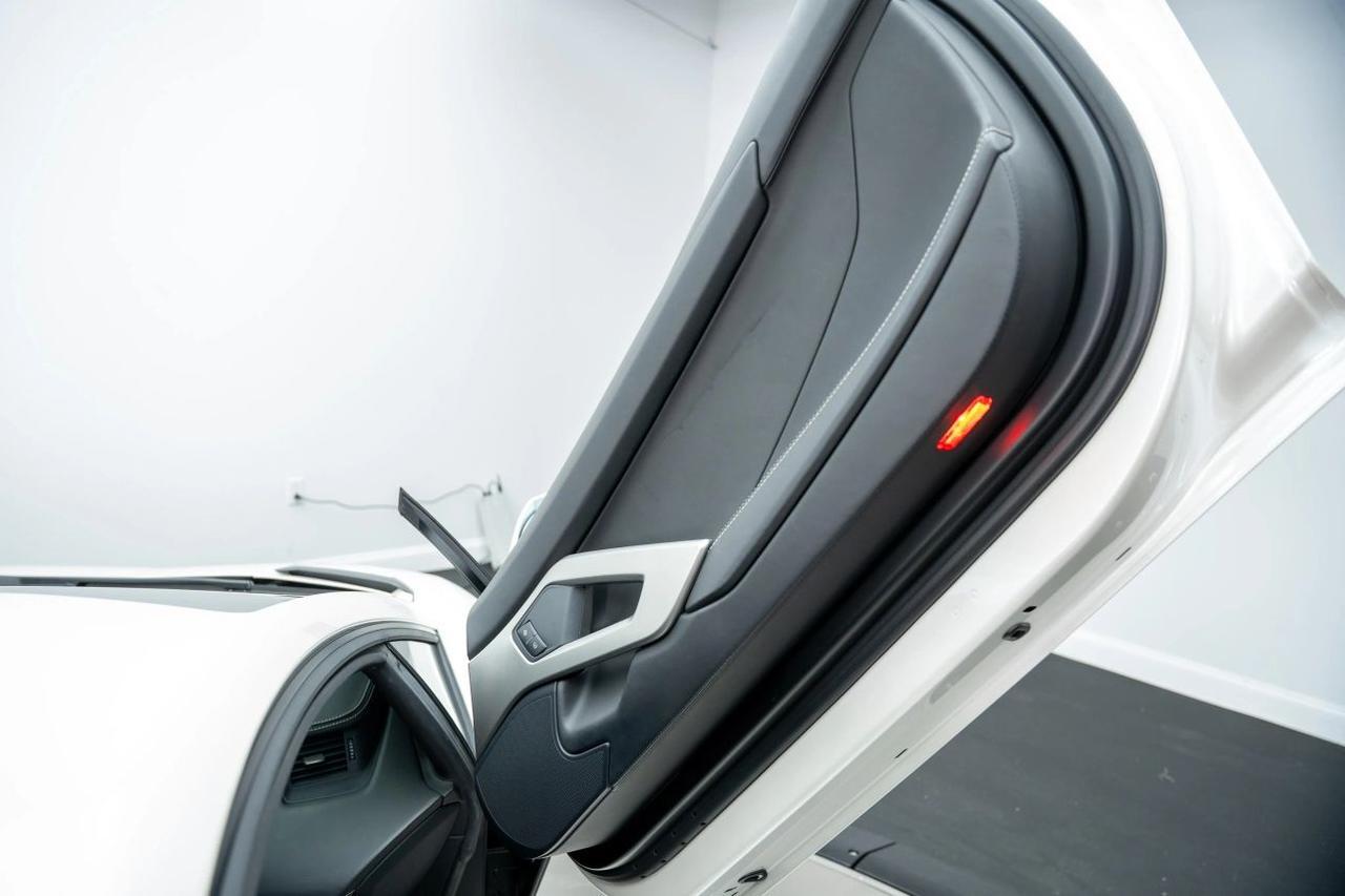 2013 Lamborghini Aventador LP 700-4 Coupe 2D St. Louis MO