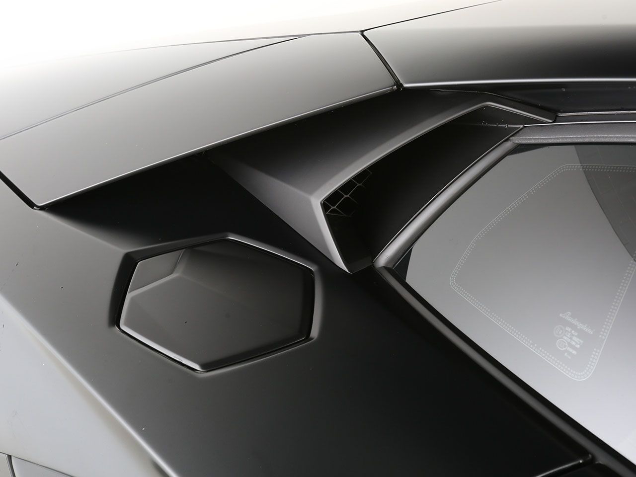 2013 Lamborghini Aventador LP700-4 Indianapolis IN