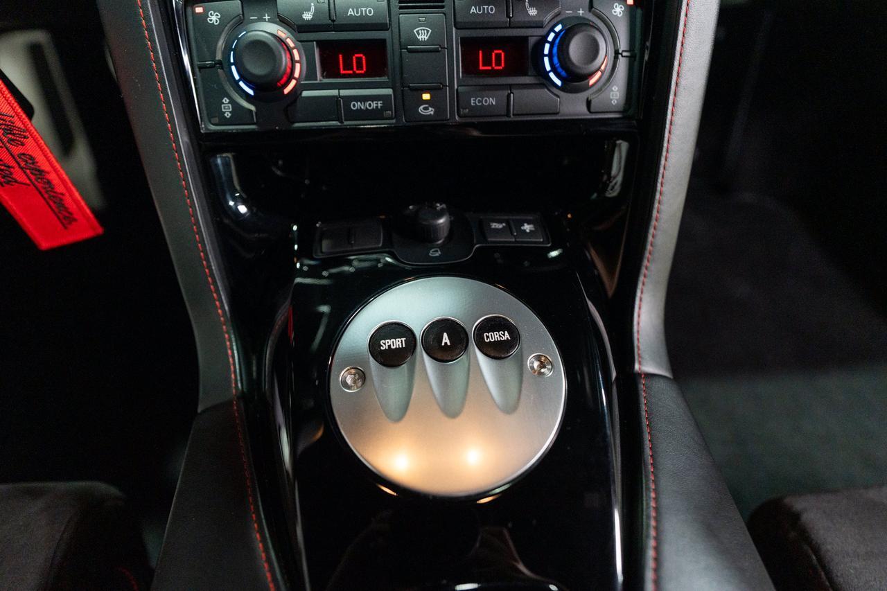 2013 Lamborghini Gallardo Fort Lauderdale FL