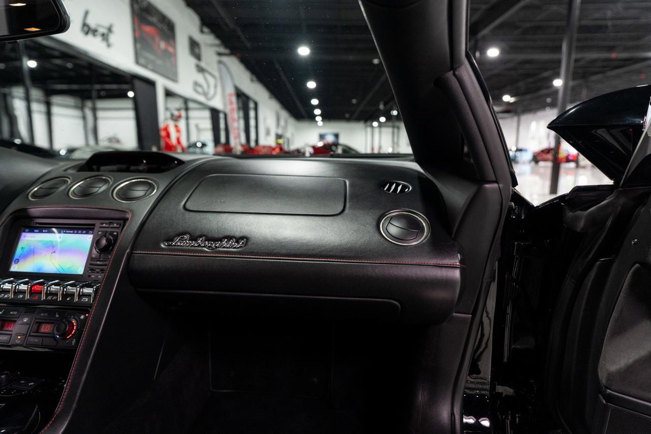 2013 Lamborghini Gallardo Fort Lauderdale FL