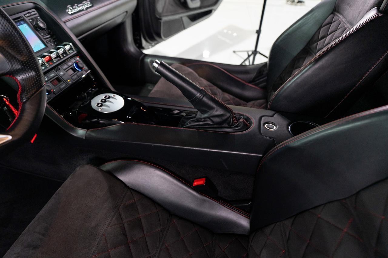 2013 Lamborghini Gallardo Fort Lauderdale FL