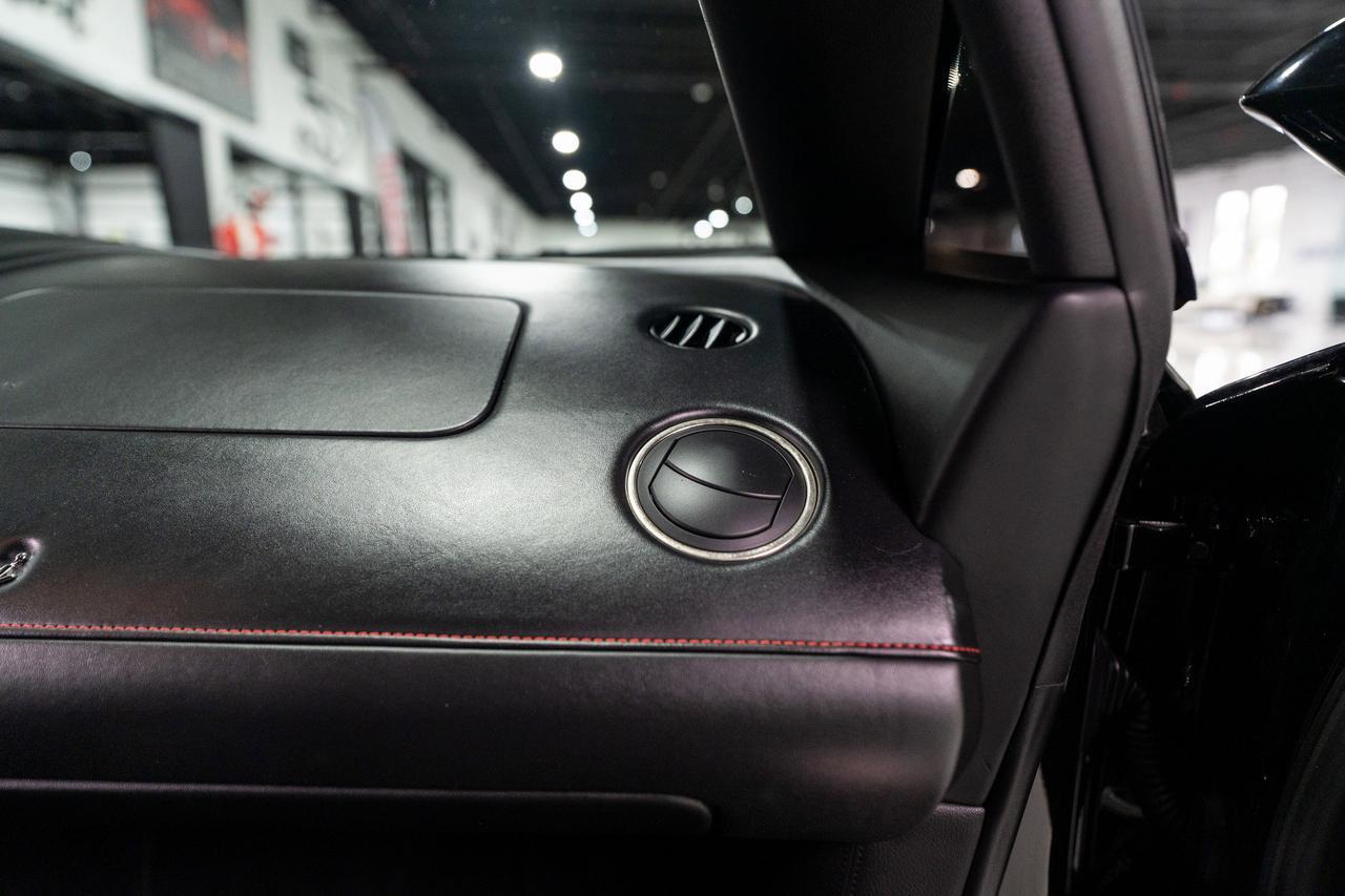 2013 Lamborghini Gallardo Fort Lauderdale FL