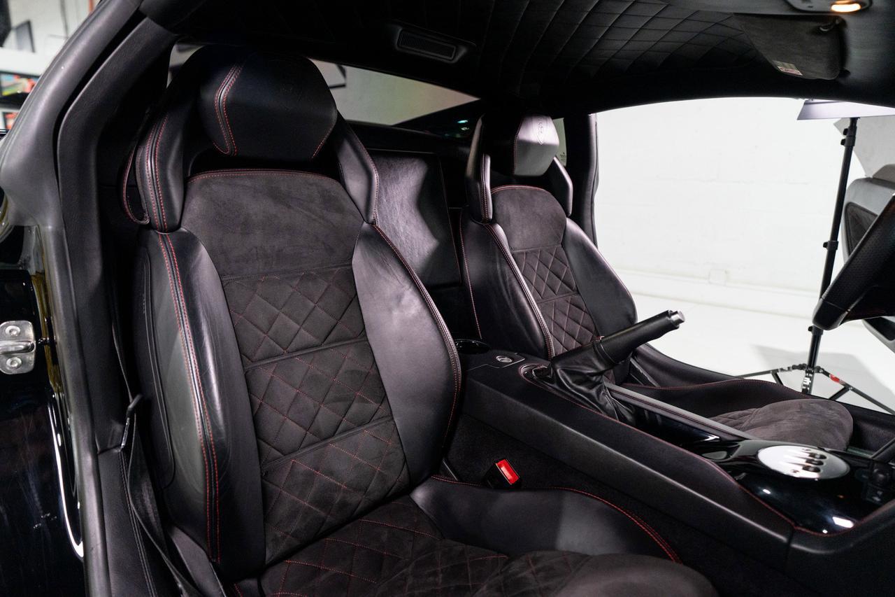 2013 Lamborghini Gallardo Fort Lauderdale FL
