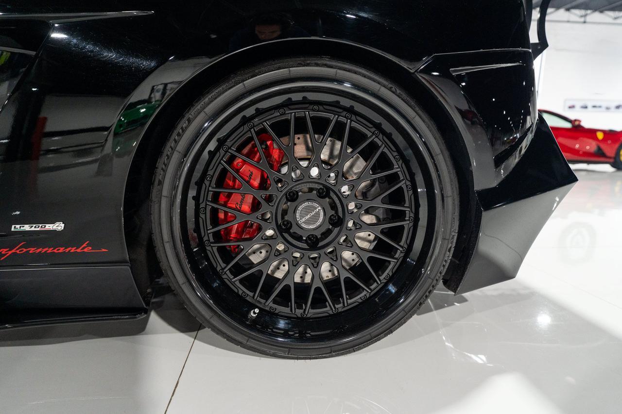 2013 Lamborghini Gallardo Fort Lauderdale FL