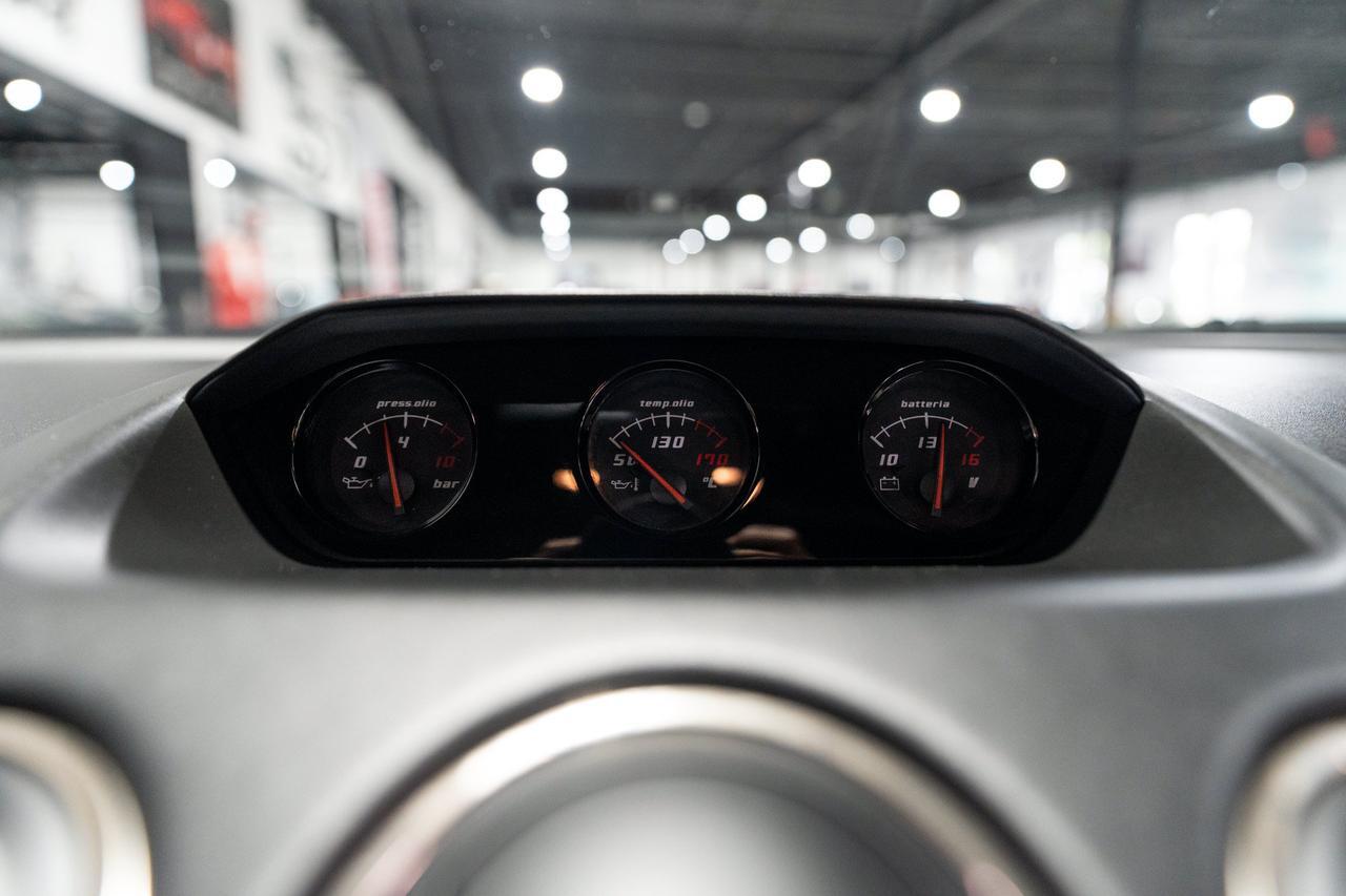 2013 Lamborghini Gallardo Fort Lauderdale FL