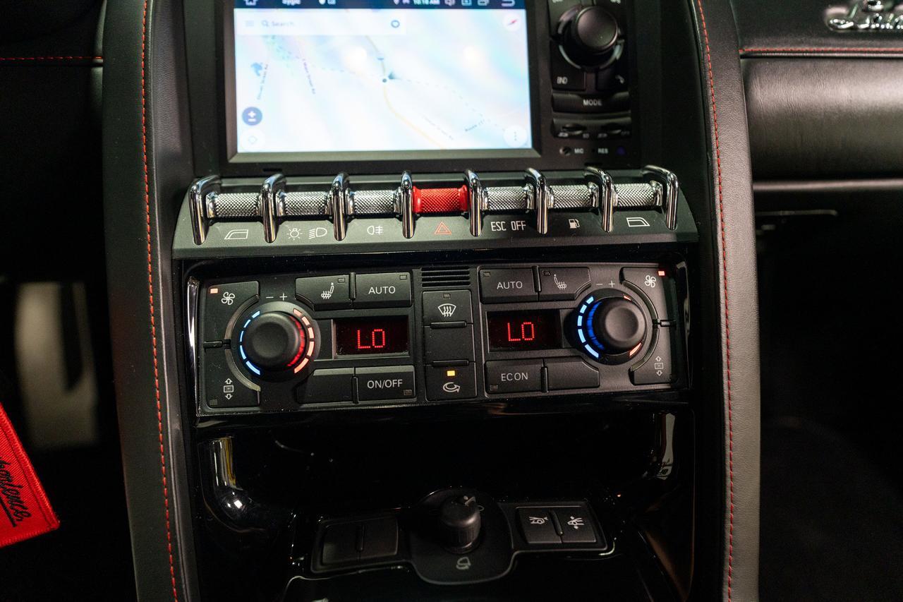 2013 Lamborghini Gallardo Fort Lauderdale FL