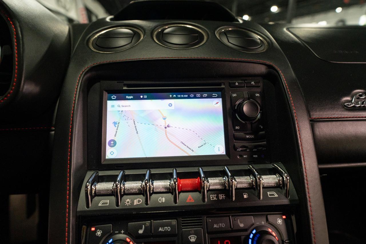2013 Lamborghini Gallardo Fort Lauderdale FL