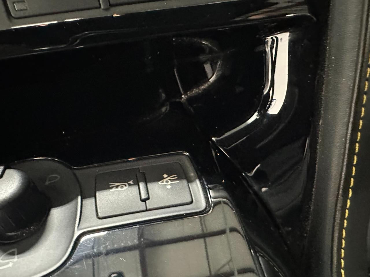 2013 Lamborghini Gallardo Houston TX