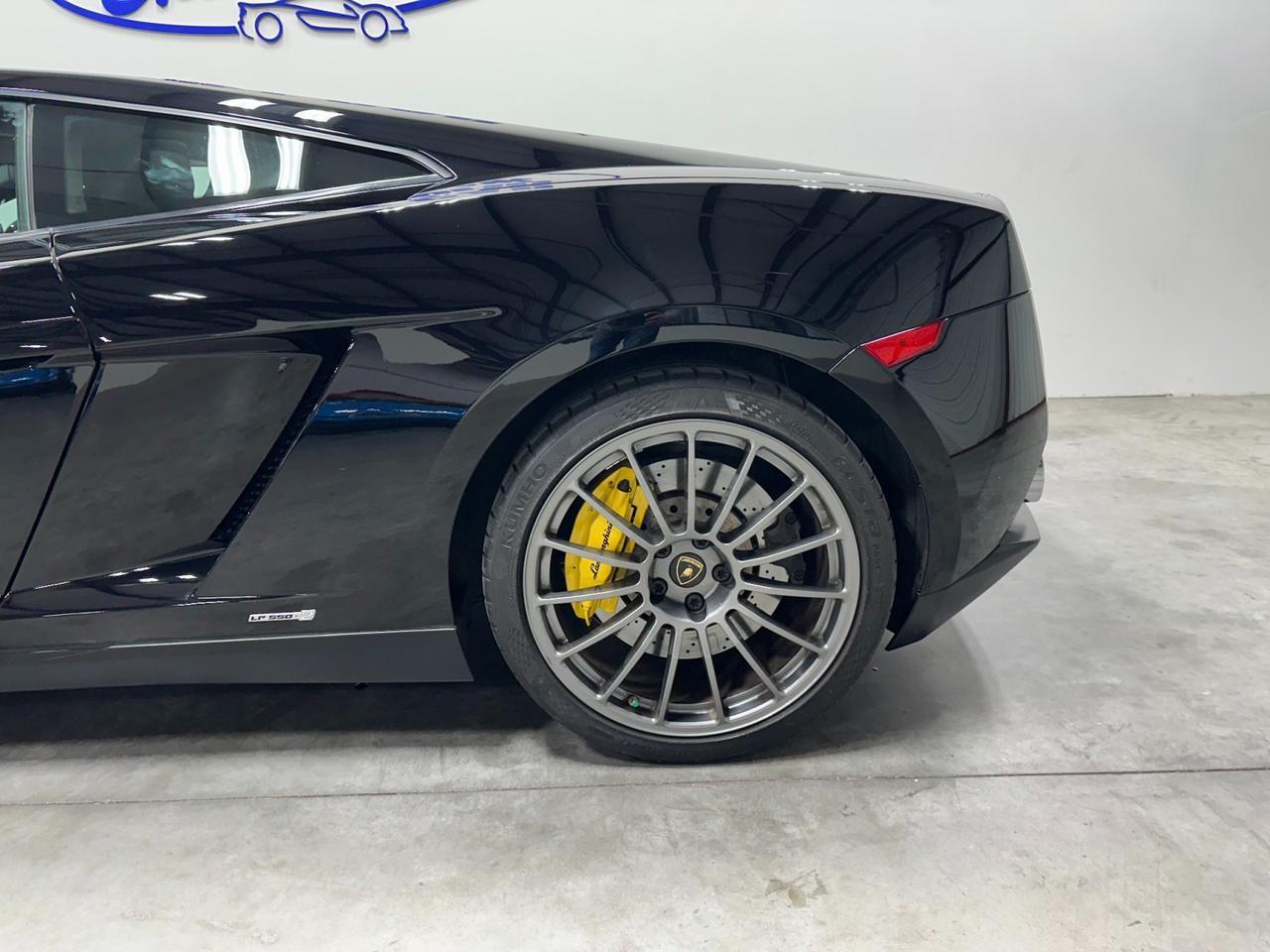 2013 Lamborghini Gallardo Houston TX