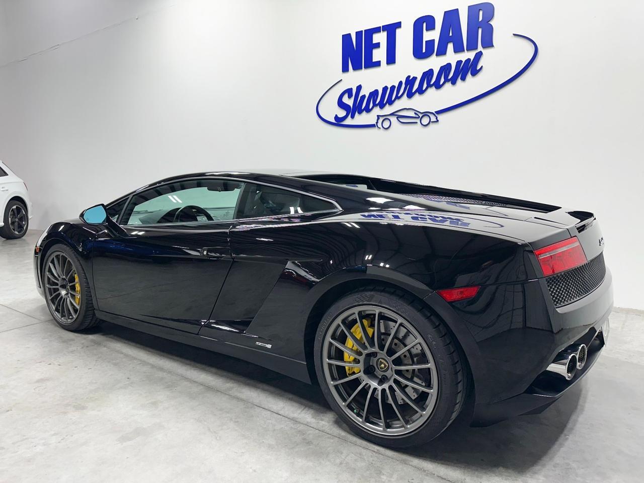 2013 Lamborghini Gallardo Houston TX