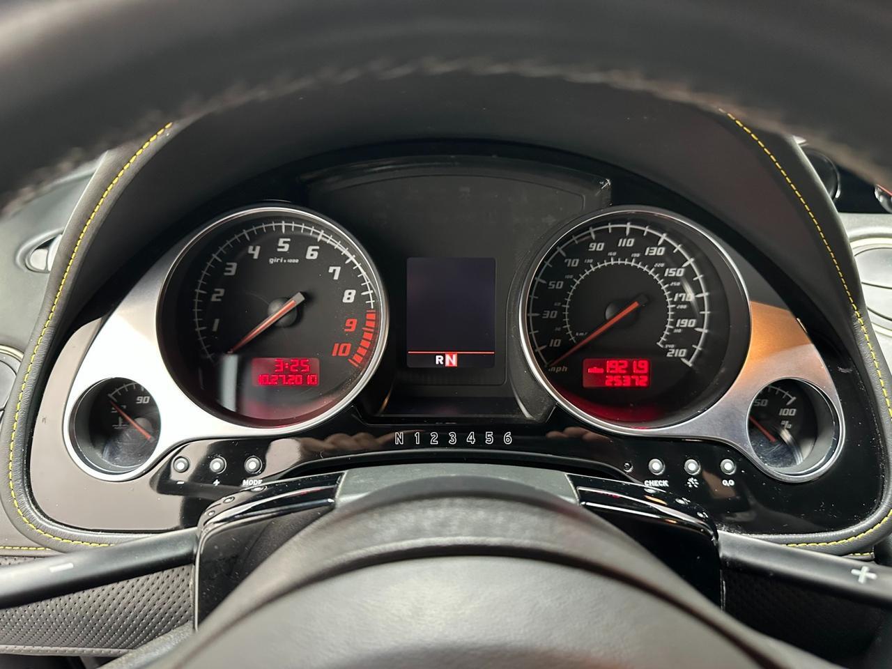 2013 Lamborghini Gallardo Houston TX