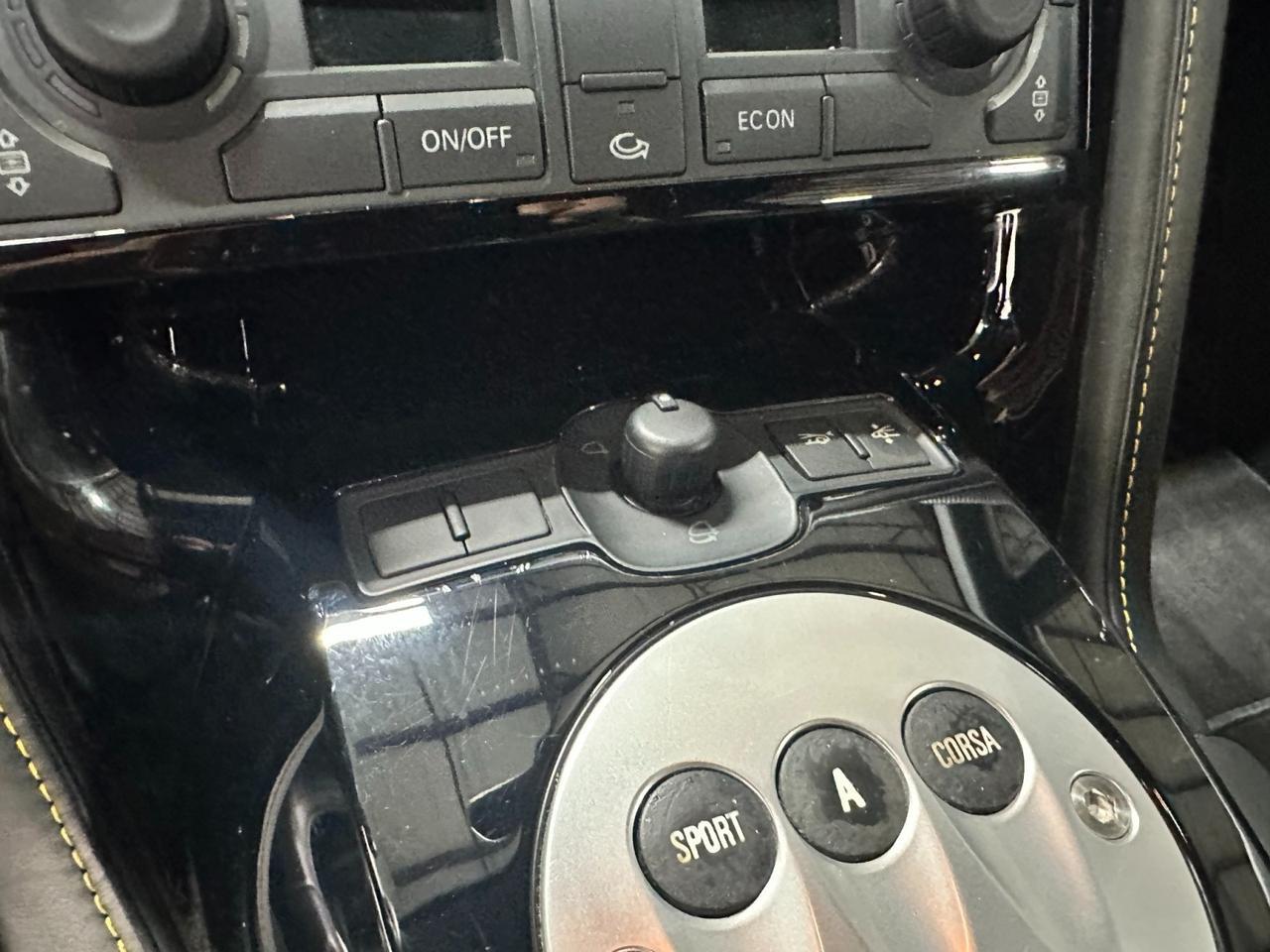 2013 Lamborghini Gallardo Houston TX