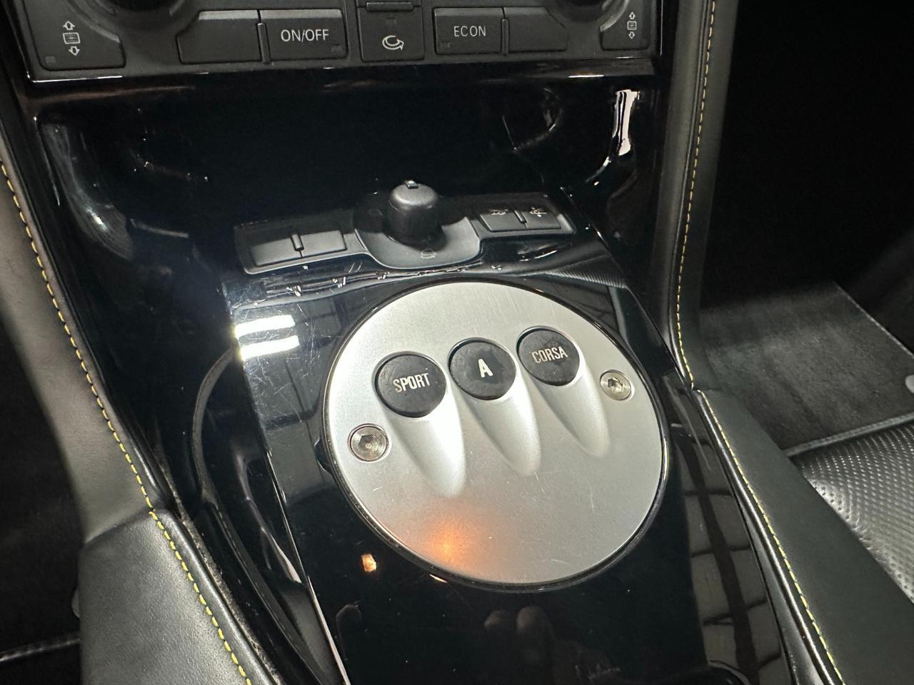 2013 Lamborghini Gallardo Houston TX