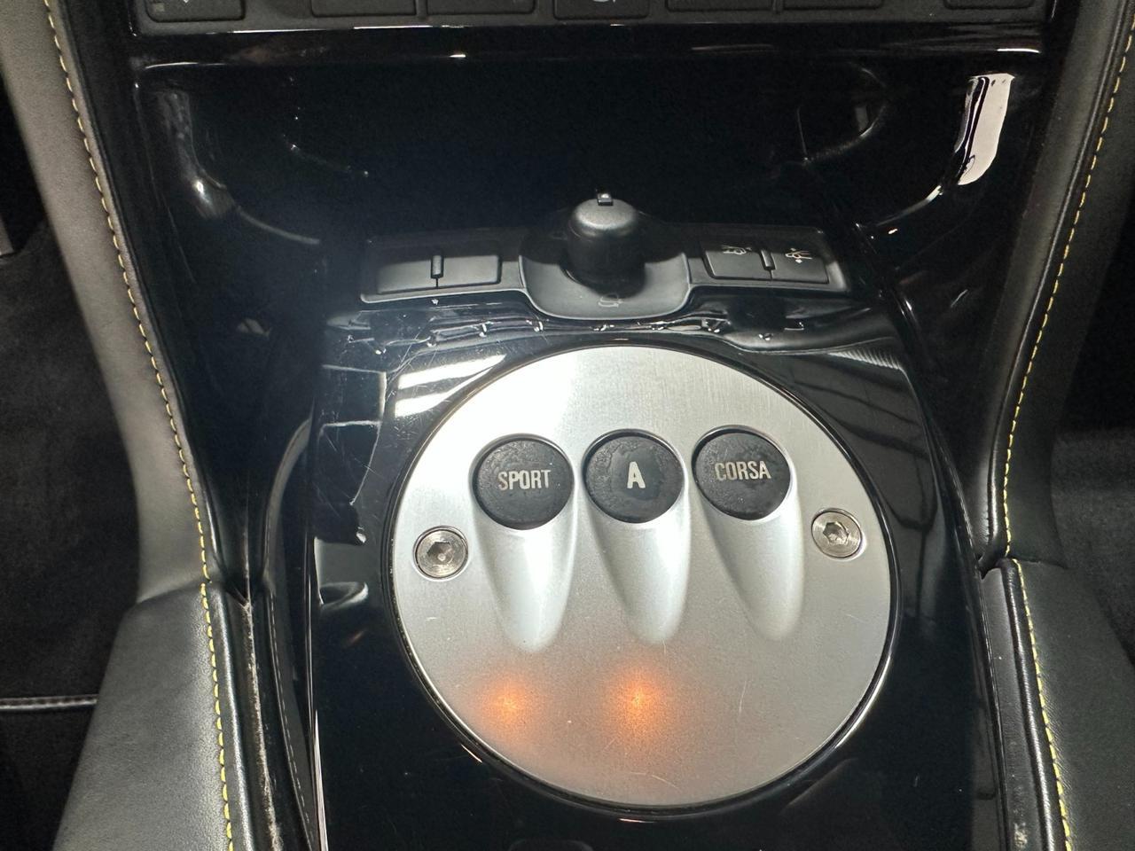 2013 Lamborghini Gallardo Houston TX