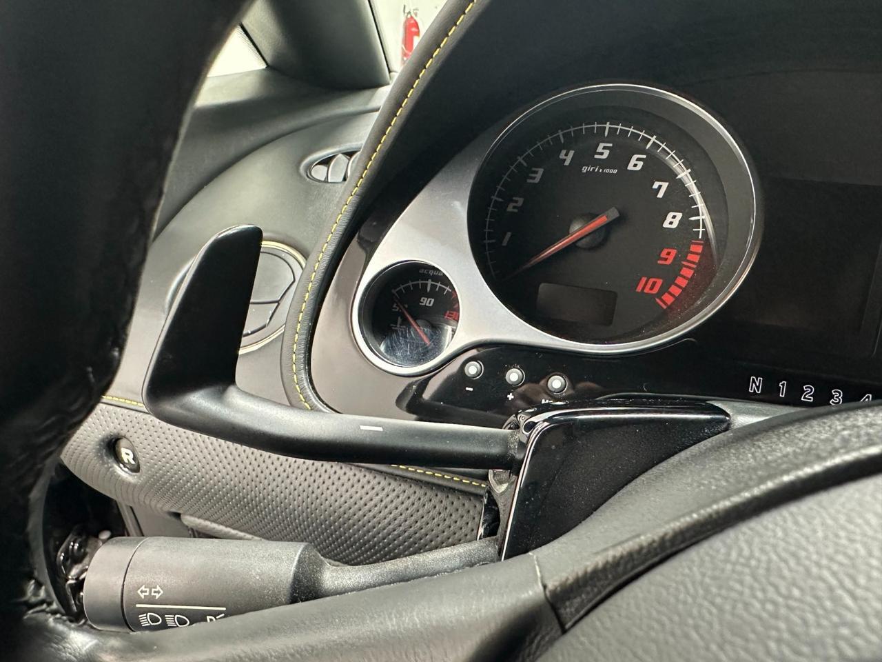 2013 Lamborghini Gallardo Houston TX